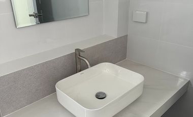 New 4 Bedroom House in San Sai for Sale