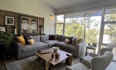 CASA EN VENTA EN LAS CAÑADAS