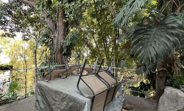 CASA EN VENTA EN LAS CAÑADAS
