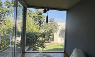 CASA EN VENTA EN LAS CAÑADAS