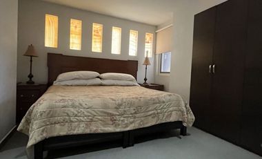 CASA EN VENTA EN LAS CAÑADAS
