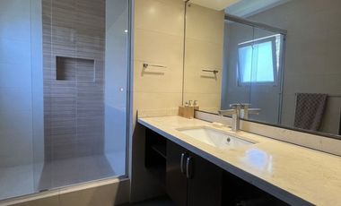 CASA EN VENTA EN LAS CAÑADAS