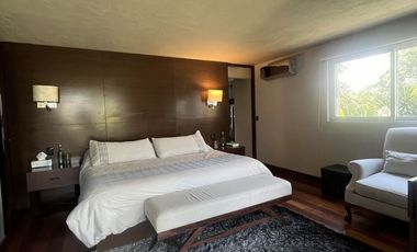 CASA EN VENTA EN LAS CAÑADAS