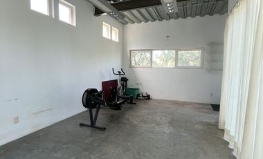 CASA EN VENTA EN LAS CAÑADAS