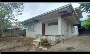 GREAT CITY LOCATION - Titled 3-Bed House & Lot For Sale Isa, Silang. P6m