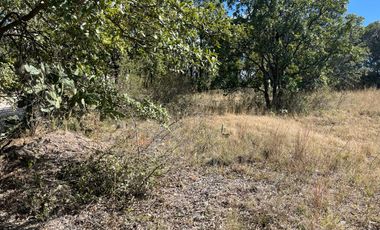 OPORTUNIDAD TERRENO EN VENTA HARAS LA JOYA