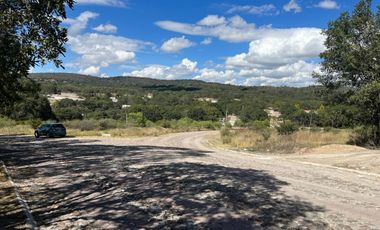 OPORTUNIDAD TERRENO EN VENTA HARAS LA JOYA