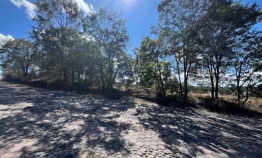 OPORTUNIDAD TERRENO EN VENTA HARAS LA JOYA