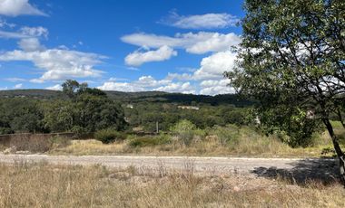 OPORTUNIDAD TERRENO EN VENTA HARAS LA JOYA