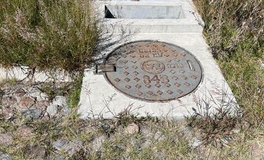 OPORTUNIDAD TERRENO EN VENTA HARAS LA JOYA