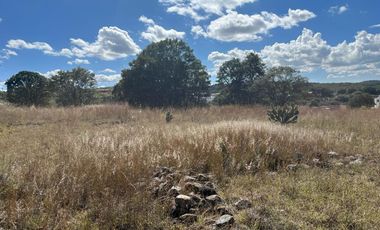 OPORTUNIDAD TERRENO EN VENTA HARAS LA JOYA