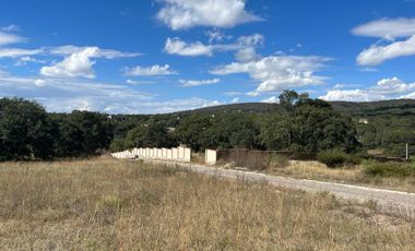 OPORTUNIDAD TERRENO EN VENTA HARAS LA JOYA