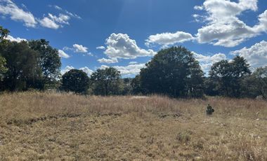 OPORTUNIDAD TERRENO EN VENTA HARAS LA JOYA