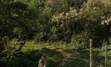 Venta de Terreno en Seminario Mayor, Xalapa, Veracruz
