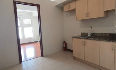 for sale 1 bedroom perpetual ownership condo in makati chino roces