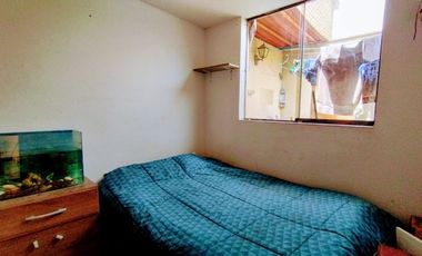 LINDA CASITA DE 01 PISO DE 138 M2 EN CARAPONGO