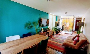 LINDA CASITA DE 01 PISO DE 138 M2 EN CARAPONGO