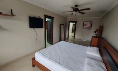 Samborondon, Vendo Hermosa Casa de 4 Dorm. con Piscina