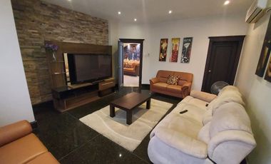 Samborondon, Vendo Hermosa Casa de 4 Dorm. con Piscina