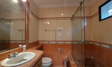 Samborondon, Vendo Hermosa Casa de 4 Dorm. con Piscina