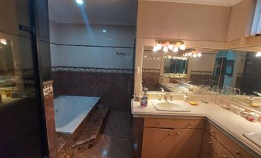Samborondon, Vendo Hermosa Casa de 4 Dorm. con Piscina