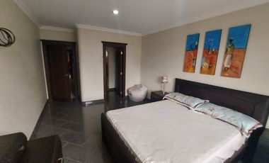 Samborondon, Vendo Hermosa Casa de 4 Dorm. con Piscina