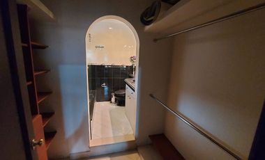 Samborondon, Vendo Hermosa Casa de 4 Dorm. con Piscina