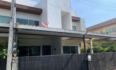 2 Bedrooms House for rent in Faham