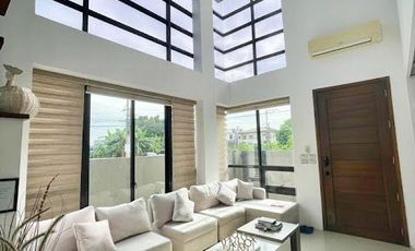 House and Lot for sale in Greenwoods Pasig City