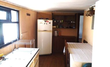 Casa en sector Regional 2 pisos valor $ 130.000.000.-