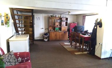 Casa en sector Regional 2 pisos valor $ 130.000.000.-