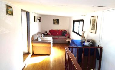 Casa en sector Regional 2 pisos valor $ 130.000.000.-