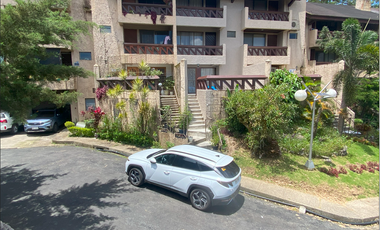 PRIME LOCATION 3BR HOUSE FOR SALE IN BAGUIO - WOODSTOWN, WAGNER ROAD BAGUIO CITY