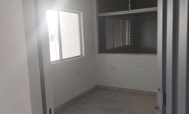 DE OPORTUNIDAD VENTA O ARRIENDO BODEGAS COMERCIALES EN YARUQUI SOBRE LA E-35