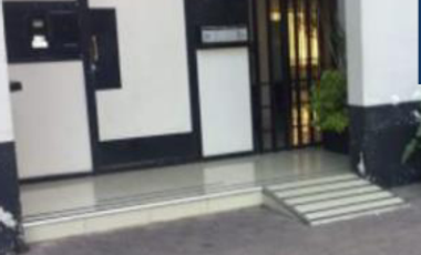 oferta departamento entrega inmediata Nonoalco, Tlatelolco LLAMA YA!!!