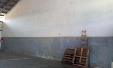 Jual Gudang By Pass Ngurah Rai Sanur Nusa Dua Bali