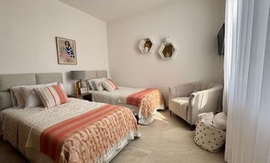 CASAS EN VENTA AL NORTE DE AGUASCALIENTES AMANDRA AGS