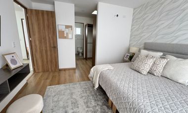 CASAS EN VENTA AL NORTE DE AGUASCALIENTES AMANDRA AGS