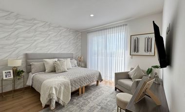 CASAS EN VENTA AL NORTE DE AGUASCALIENTES AMANDRA AGS