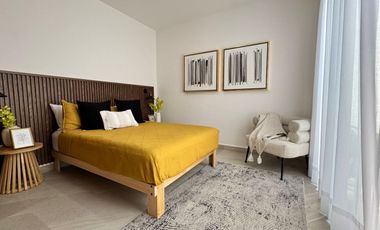 CASAS EN VENTA AL NORTE DE AGUASCALIENTES AMANDRA AGS