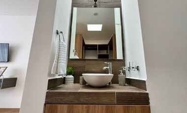 CASAS EN VENTA AL NORTE DE AGUASCALIENTES AMANDRA AGS