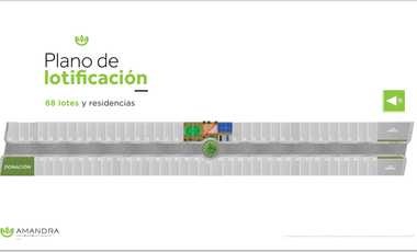 CASAS EN VENTA AL NORTE DE AGUASCALIENTES AMANDRA AGS