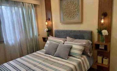 Pre-selling!! 2 BR Condo Unit For Sale @ 13k monthly in Futura East by Filinvest at Cainta Rizal!