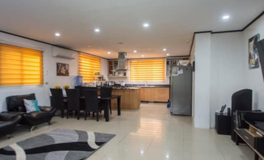House in Boracay Island