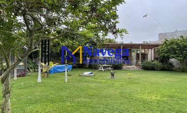 TERRENO EN VENTA EN CHORRILLOS DE 1,287.50m2- PJE LAS TAPADAS- URB.LA ENCANTADA