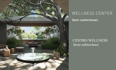 Residencia frente al mar de 4 recamaras, en venta en Huatulco. ALMA - Tu Santuario arquitectónico