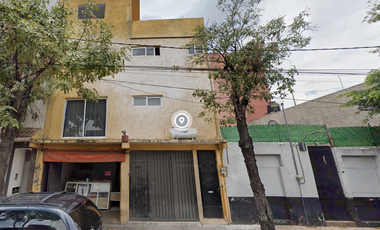 GRAN CASA IDEAL PARA TI.