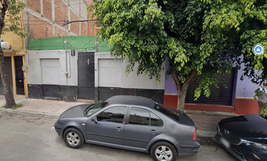 GRAN CASA IDEAL PARA TI.