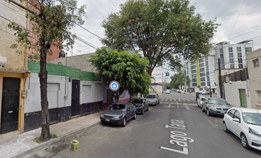 GRAN CASA IDEAL PARA TI.