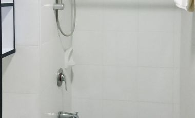 Furnished Penthouse Studio for Rent in Avida Towers 2